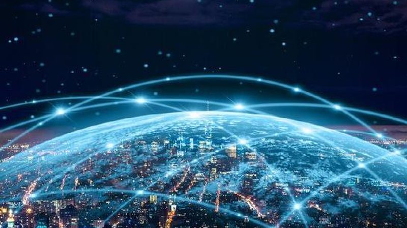 成都库存管理定制方案：破解企业仓储难题之道**