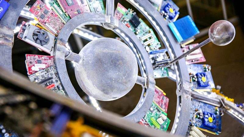 游戏稳定性测试：深度解析实际场景下的挑战与应对